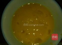 黄瓜炒蛋 的做法图解7