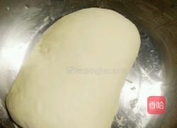 家常烙饼的做法图解2