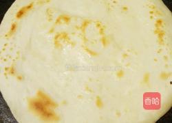 家常烙饼的做法图解8