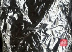 烤箱版大盘鸡的做法图解5