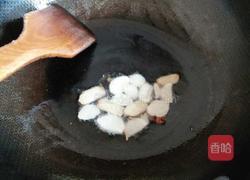 土豆焖饭的做法图解6