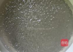 芒果西米露的做法图解5