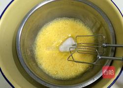 奶油水果杯的做法图解6