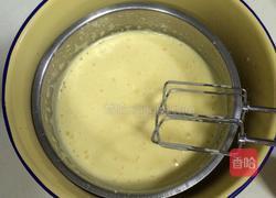 奶油水果杯的做法图解8