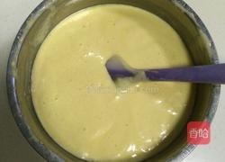 奶油水果杯的做法图解11