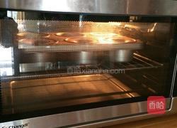 奶油水果杯的做法图解13