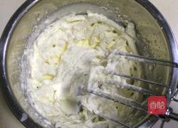 奶油水果杯的做法图解15