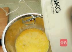 纸杯蛋糕的做法图解2