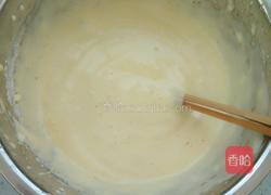 纸杯蛋糕的做法图解6