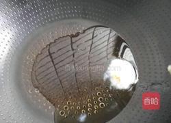 炝炒红薯叶的做法图解3