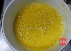嫩南瓜炒鸡蛋的做法图解7