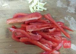 嫩南瓜炒鸡蛋的做法图解8