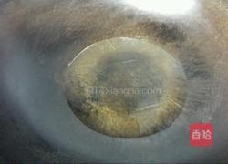 嫩南瓜炒鸡蛋的做法图解11