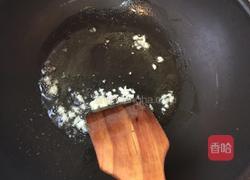 茄汁意大利面的做法图解6