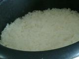 煮米饭的做法[图]