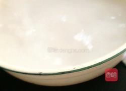 煮米饭的做法图解2