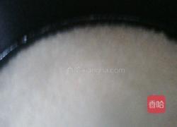 煮米饭的做法图解5