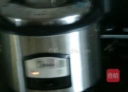 煮米饭的做法图解7