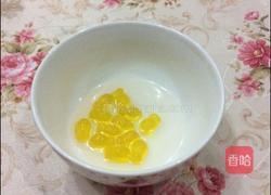 软糖汽水的做法图解1