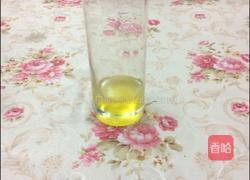 软糖汽水的做法图解3