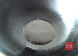 五香蚕豆的做法图解2