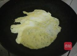 果味土豆泥的做法图解3