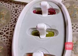 水果棒冰的做法图解2