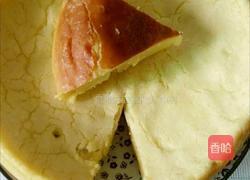 电饭锅蛋糕的做法图解9