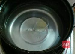 杂酱米粉的做法图解3