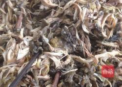 泰味鬼鸡的做法图解1