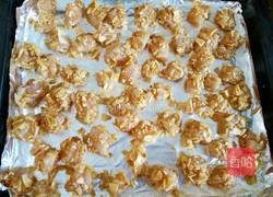 薯片鸡米花的做法图解8