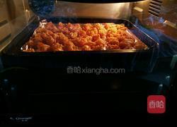 薯片鸡米花的做法图解9