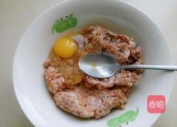 过桥豆腐的做法图解3