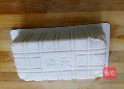 过桥豆腐的做法图解6