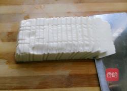 过桥豆腐的做法图解7