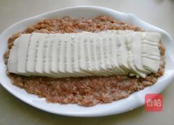 过桥豆腐的做法图解8