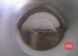 过桥豆腐的做法图解13