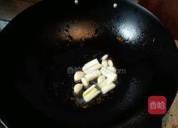 红烧鳕鱼的做法图解7