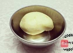 孜然椒盐小土豆的做法图解1