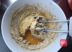 栗子蛋糕的做法图解5