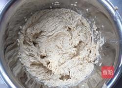 栗子蛋糕的做法图解6