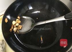 番茄鸡蛋汤的做法图解6