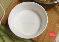 番茄鸡蛋汤的做法图解11