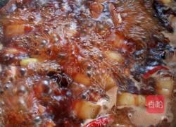 津门红烧肉的做法图解3