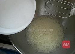 巧克力蛋糕的做法图解9