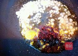 椒香肥牛的做法图解7