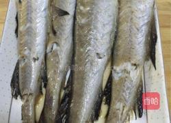 鲜族风味辣椒酱腌鳕鱼的做法图解7