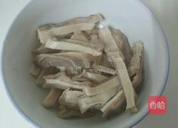 胡椒猪肚鸡的做法图解5