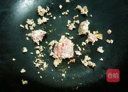 炒素鸡的做法图解6
