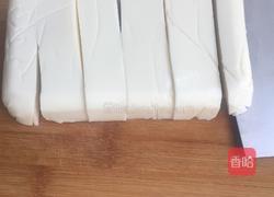 雪花糕的做法图解7